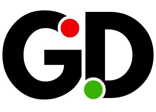 Gred