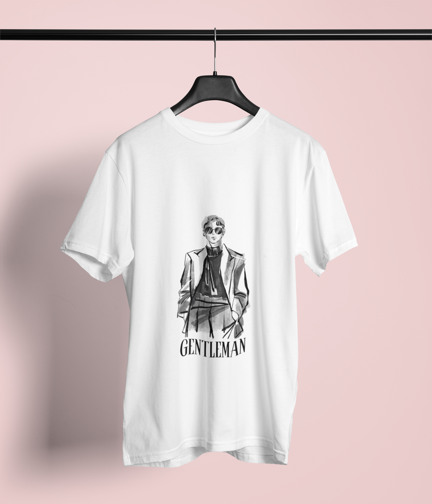 Refined Minimal Regular Tee